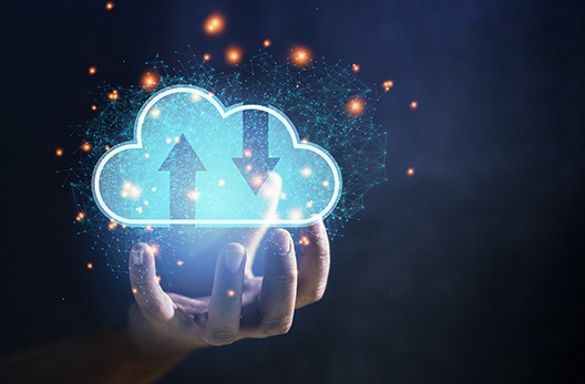 6 Cloud Vulnerabilities to Look Out For in 2023